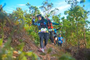 BIB: 2471
                            <button type="button" onclick="openModal(21836613)" class="btn btn-primary btn-sm float-right btn-popup" data-toggle="modal" data-target=".modal-high-quality">
                        <i class="fas fa-shopping-cart"></i> Add to Cart
                    </button>
                                            <button type="button" onclick="isThisMe(21836613, true)" class="btn btn-success btn-sm float-right btn-popup btn-isme hidden" data-toggle="tooltip" data-placement="bottom" title="นี่คือรูปของคุณใช่ไหม คลิกที่นี่เพื่อเอาเข้าอัลบั้ม">
                        <i class="fas fa-plus"></i> Add to album
                    </button>
                    <button type="button" onclick="isThisMe(21836613, false)" class="btn btn-warning btn-sm float-right btn-popup btn-isnotme hidden">
                        <i class="fas fa-ban"></i> Remove from album
                    </button>